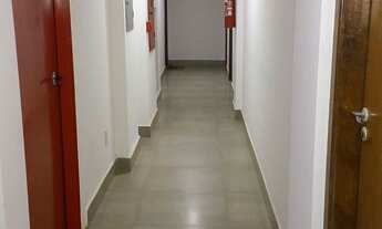 Imagem 2: Alugo apto 2/4 em Vicente pires