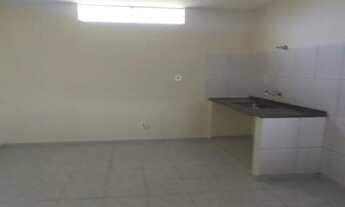 Imagem 7: Residencial - Vl Prado