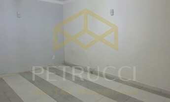 Imagem 2: Casa - Jardim Nova Europa - Campinas