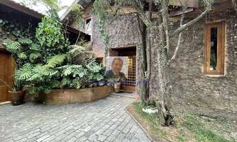 Imagem 4: Vende-se Casa Magnífica propriedade na Fazendinha, 4 suítes