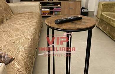 Imagem 12: LINDA CASA NO CONDOMÍNIO PRIVE, LAGO NORTE, TODA NO PORCELANATO, GRANITO E CHURRASQUEIRAS