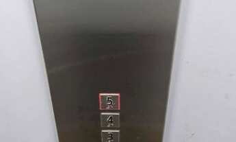 Imagem 2: Apartamento à venda, 3 quartos, 1 suíte, 1 vaga, Letícia - Belo Horizonte/MG