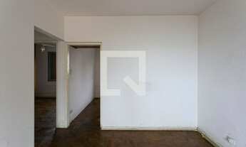 Imagem 6: Apartamento à Venda - Tatuapé, 2 Quartos, 71 m2