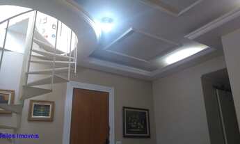 Imagem 3: RIO DE JANEIRO - Apartamento Padrão - PRAÇA SECA