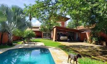 Imagem 2: Chácara - Morumbi - Paulínia