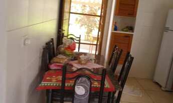 Imagem 5: Valinhos - Casa de Vila - Jardim Jurema