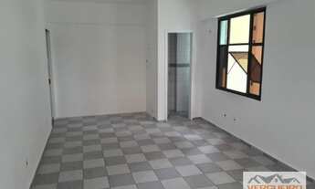 Imagem 2: Sala comercial São José dos Campos