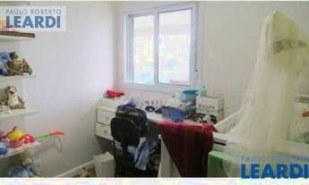 Imagem 3: APARTAMENTO - GRANJA JULIETA - SP