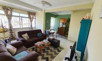 Imagem 1: Porto Alegre - Apartamento Padrão - Floresta