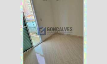 Imagem 3: SANTO ANDRE - Residential / Apartment - VILA GUIOMAR