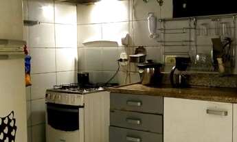 Imagem 5: Casa em Itaipu Niteroi