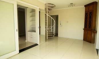 Imagem 4: Porto Alegre - Apartamento Padrão - Cristal