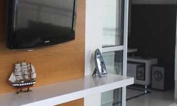 Imagem 2: APARTAMENTO - BROOKLIN - SP