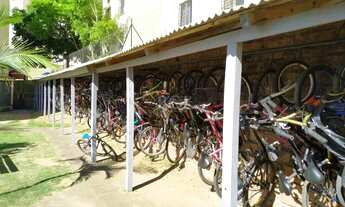 Imagem 6: Porto Alegre - Apartamento Padrão - Vila Nova