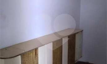 Imagem 7: Vila Mariana! Tres Vagas!