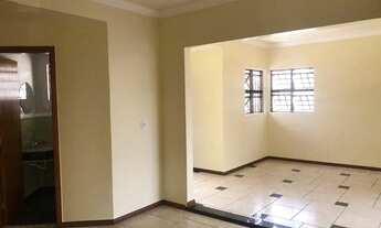 Imagem 5: Casa com 3 dormitórios, 260 m² - venda por R$ 730.000 ou aluguel por R$ 3.100/mês - Jardim