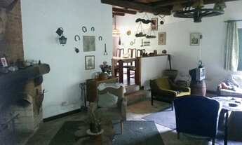 Imagem 6: Lindo sitio a menos de 20 km do centro de Santo Amaro com 2 nascentes de água pura