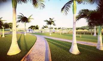 Imagem 5: Santa Bárbara Parque Ville? Parcelas a partir 169.00