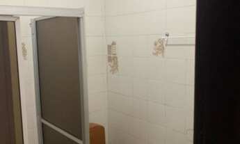 Imagem 7: Casa Térrea em Mussurunga 1, setor G