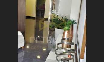 Imagem 5: Apartamento - Vila Itapura - Campinas