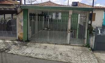 Imagem 2: Troco essa casa na penha por carro