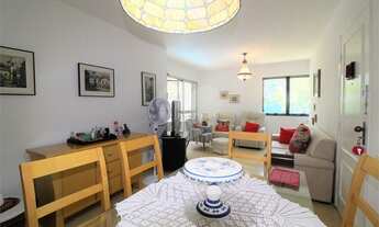 Imagem 2: Venda Rápida! Oportunidade!