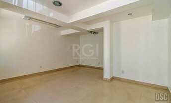 Imagem 7: Porto Alegre - Loja/Salão - Petrópolis