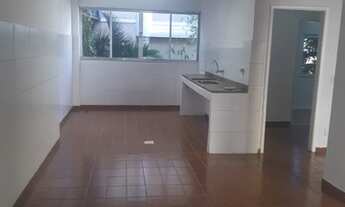 Imagem 7: JO710A - Casa Tríplex 3 quartos(1 suíte) em Icaraí próxima ao Colégio Abel