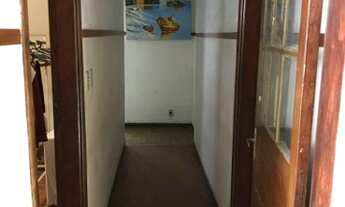 Imagem 3: CASA TÉRREA - LAPA - SP