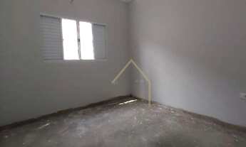 Imagem 7: Casa com 3 dormitórios à venda, 125 m² por R$ 580.000,00 - Jardim Dona Judith - Americana