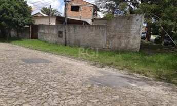 Imagem 7: Terreno em Vila Jardim