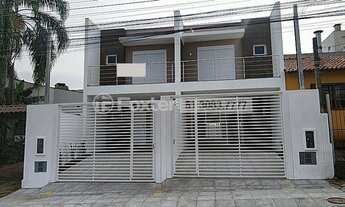 Imagem: Canoas - Casa Padrão - Estância Velha