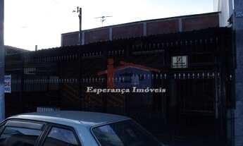 Imagem 2: Residencial - Km 18