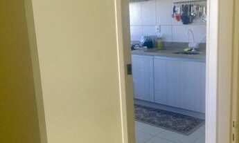 Imagem 5: APARTAMENTO - COQUEIROS - SC