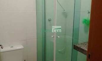 Imagem 4: Oportunidade - Apartamento com 2 dormitórios à venda por R$ 320.000 - Jardim Maracanã - V