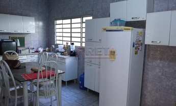 Imagem 6: Araçatuba - Casa - Planalto