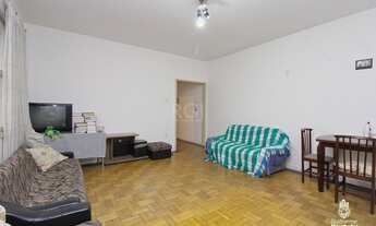 Imagem 7: Porto Alegre - Apartamento Padrão - Bom Fim