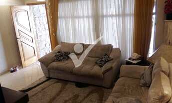 Imagem 3: Casa - Vila Carrao - São Paulo