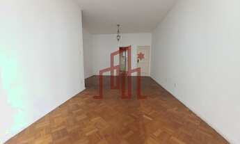 Imagem 4: Rio de Janeiro - Apartamento Padrão - Copacabana