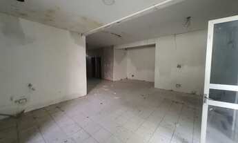 Imagem 5: Galpão Comercial para venda e locação, Salgadinho, Olinda -