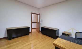 Imagem 5: Sala - Pinheirinho - Vinhedo