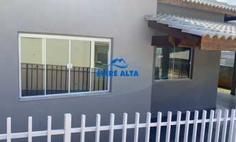 Imagem 2: Casa em Condomínio Fechado!!