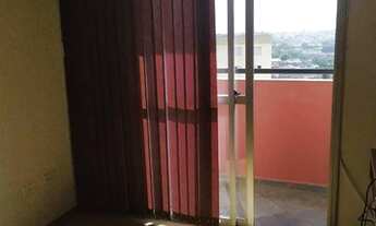 Imagem 2: APARTAMENTO VILA CURUÇÁ