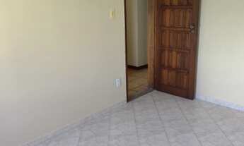 Imagem 2: Conjunto Bancários Stiep 3/4 R$1.500,00