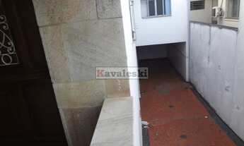 Imagem 3: Excelente imóvel ao lado do metrô Alto do Ipiranga ..