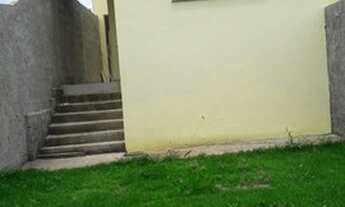 Imagem 3: Florestal - Casa Padrão - Califórnia Florestal