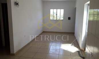 Imagem 4: Casa - Capela - Vinhedo