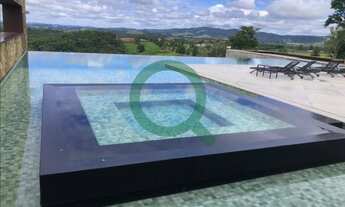 Imagem 7: Bragança Paulista - Casa de Condomínio - Quinta da Baroneza