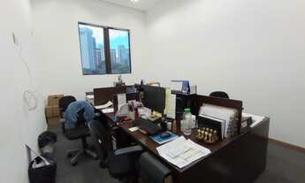 Imagem 4: BELO HORIZONTE - Prédio Inteiro - São Pedro