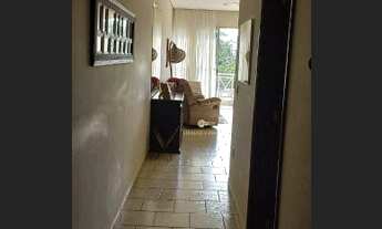 Imagem 5: Apartamento com 2 dormitórios à venda, 85 m² por R$ 187.000,00 - Residencial Moema - Jardi